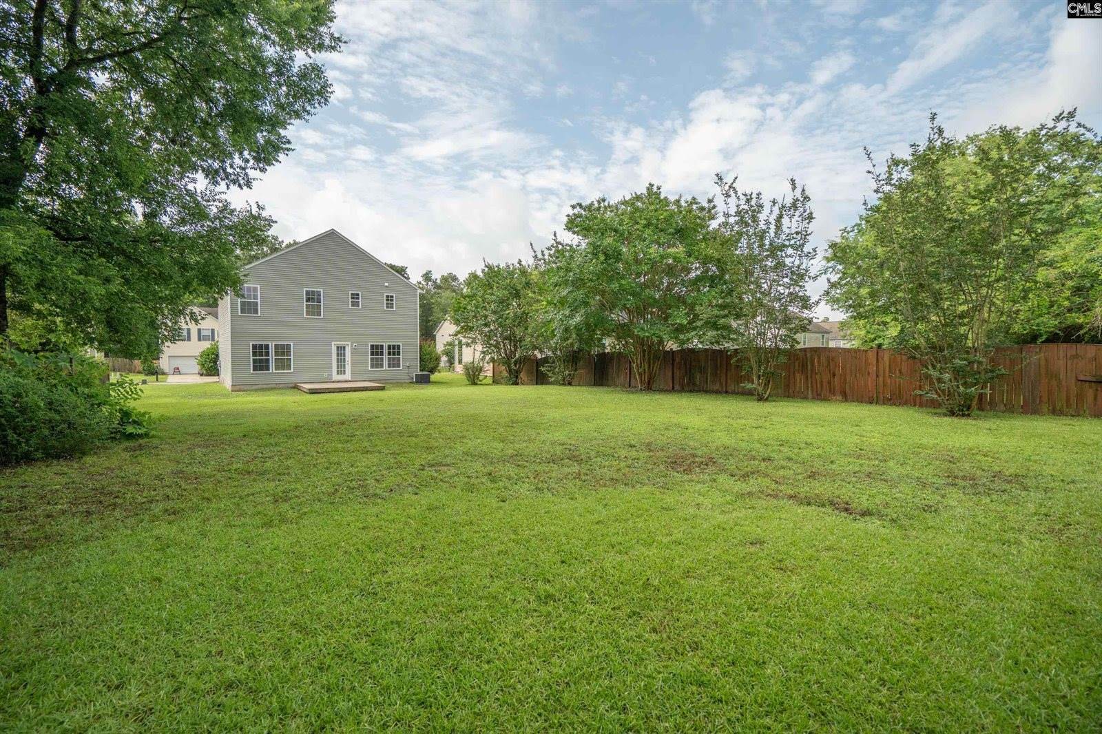 233 Eagle Pointe Drive, Chapin, SC 29036