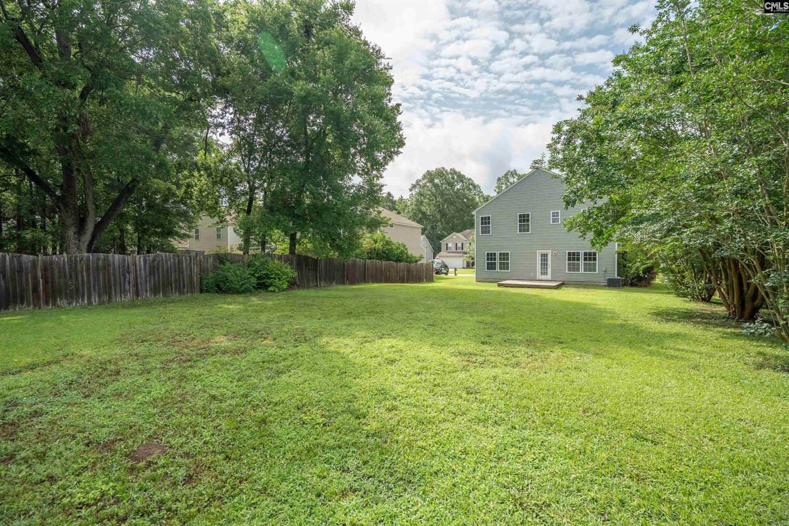 233 Eagle Pointe Drive, Chapin, SC 29036