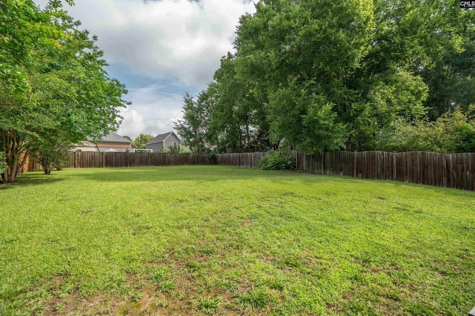 233 Eagle Pointe Drive, Chapin, SC 29036