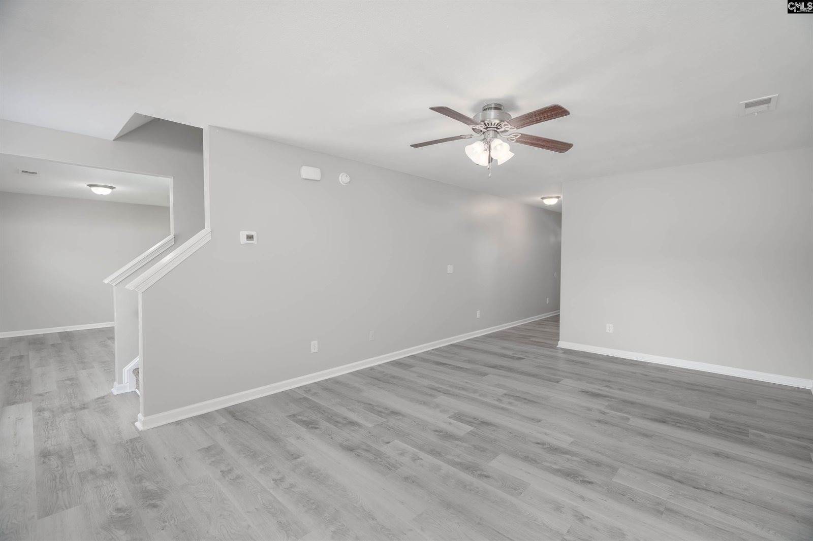 233 Eagle Pointe Drive, Chapin, SC 29036