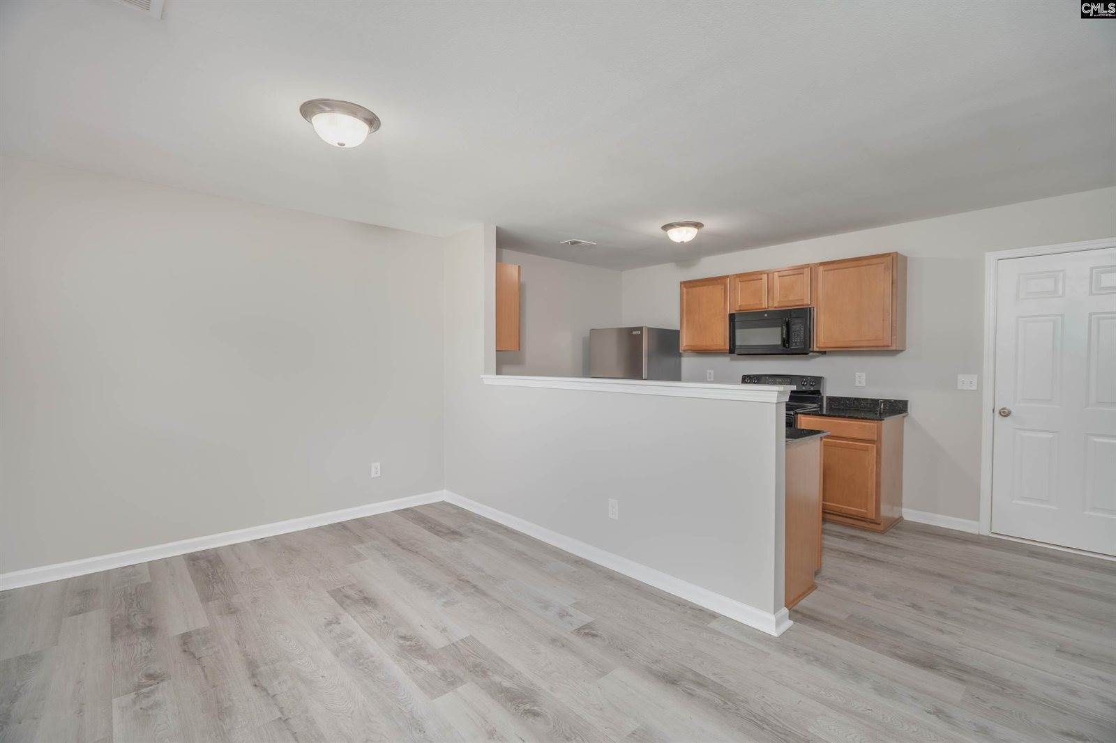 233 Eagle Pointe Drive, Chapin, SC 29036