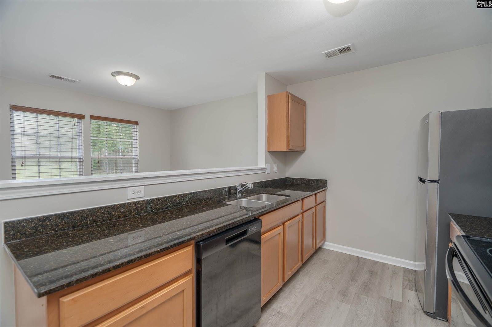 233 Eagle Pointe Drive, Chapin, SC 29036