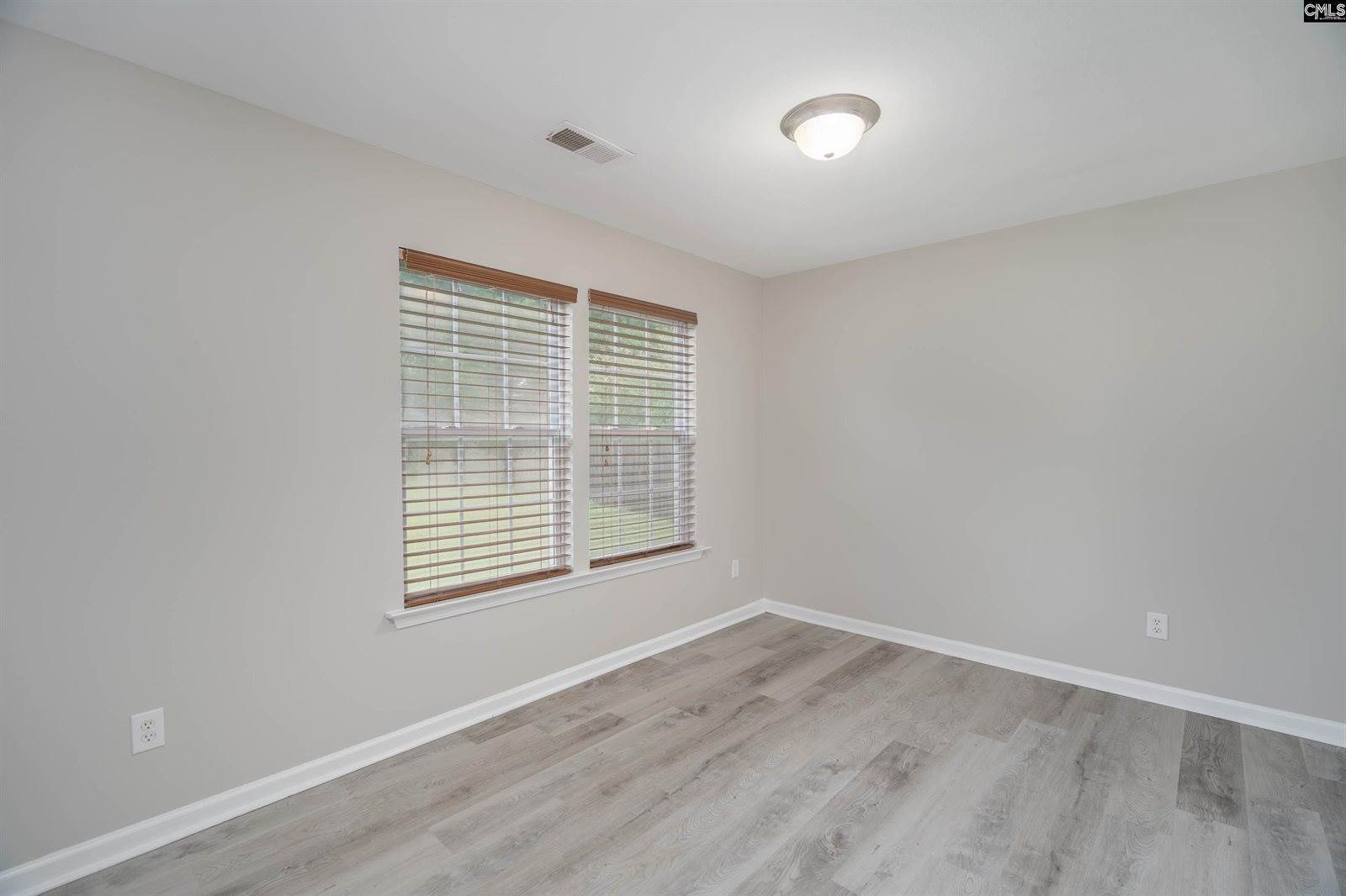 233 Eagle Pointe Drive, Chapin, SC 29036