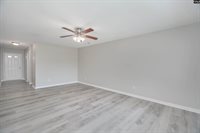 233 Eagle Pointe Drive, Chapin, SC 29036