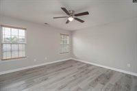 233 Eagle Pointe Drive, Chapin, SC 29036