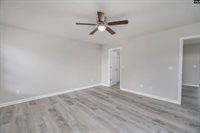 233 Eagle Pointe Drive, Chapin, SC 29036