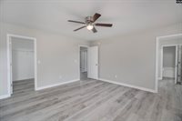 233 Eagle Pointe Drive, Chapin, SC 29036