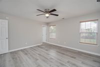 233 Eagle Pointe Drive, Chapin, SC 29036