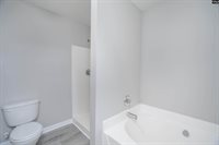 233 Eagle Pointe Drive, Chapin, SC 29036