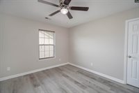 233 Eagle Pointe Drive, Chapin, SC 29036