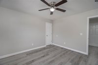 233 Eagle Pointe Drive, Chapin, SC 29036