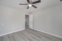 233 Eagle Pointe Drive, Chapin, SC 29036