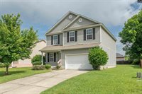 233 Eagle Pointe Drive, Chapin, SC 29036