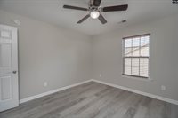 233 Eagle Pointe Drive, Chapin, SC 29036