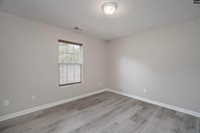 233 Eagle Pointe Drive, Chapin, SC 29036