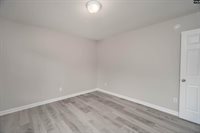 233 Eagle Pointe Drive, Chapin, SC 29036