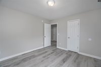 233 Eagle Pointe Drive, Chapin, SC 29036