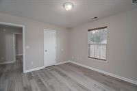 233 Eagle Pointe Drive, Chapin, SC 29036