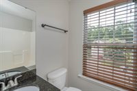 233 Eagle Pointe Drive, Chapin, SC 29036