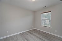 233 Eagle Pointe Drive, Chapin, SC 29036