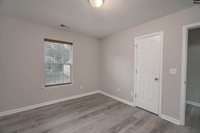 233 Eagle Pointe Drive, Chapin, SC 29036