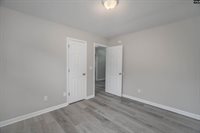 233 Eagle Pointe Drive, Chapin, SC 29036