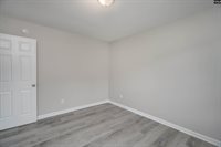 233 Eagle Pointe Drive, Chapin, SC 29036