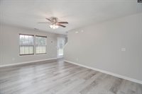 233 Eagle Pointe Drive, Chapin, SC 29036