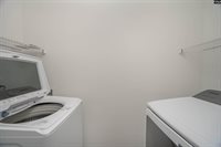 233 Eagle Pointe Drive, Chapin, SC 29036