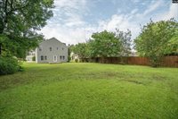 233 Eagle Pointe Drive, Chapin, SC 29036