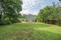 233 Eagle Pointe Drive, Chapin, SC 29036