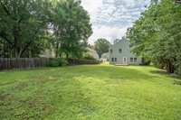 233 Eagle Pointe Drive, Chapin, SC 29036