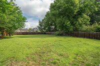 233 Eagle Pointe Drive, Chapin, SC 29036