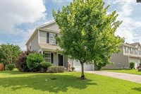 233 Eagle Pointe Drive, Chapin, SC 29036