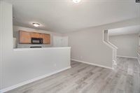 233 Eagle Pointe Drive, Chapin, SC 29036