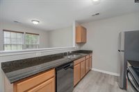 233 Eagle Pointe Drive, Chapin, SC 29036