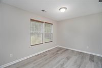 233 Eagle Pointe Drive, Chapin, SC 29036