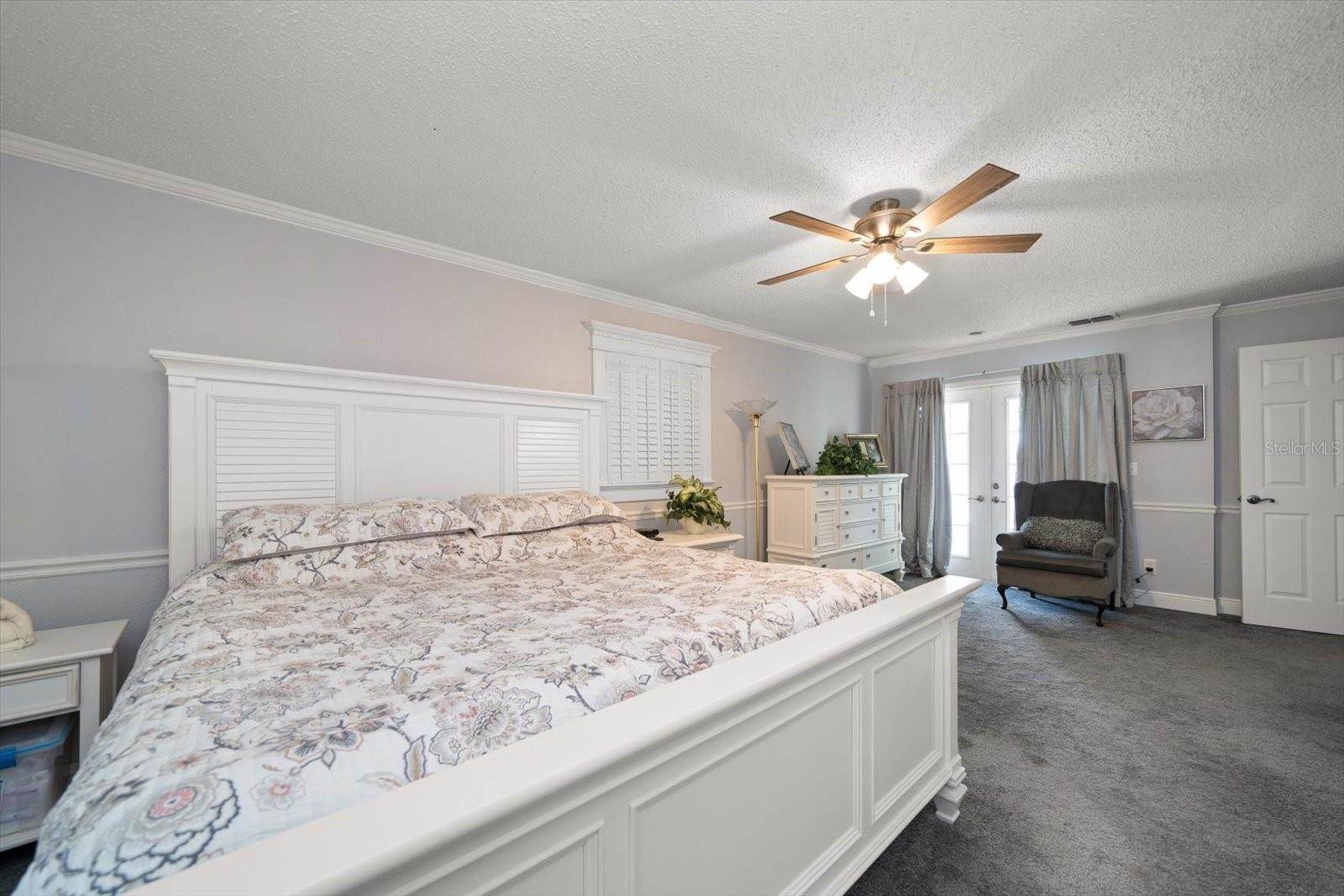 3831 Yardley Avenue North, Saint Petersburg, FL 33713