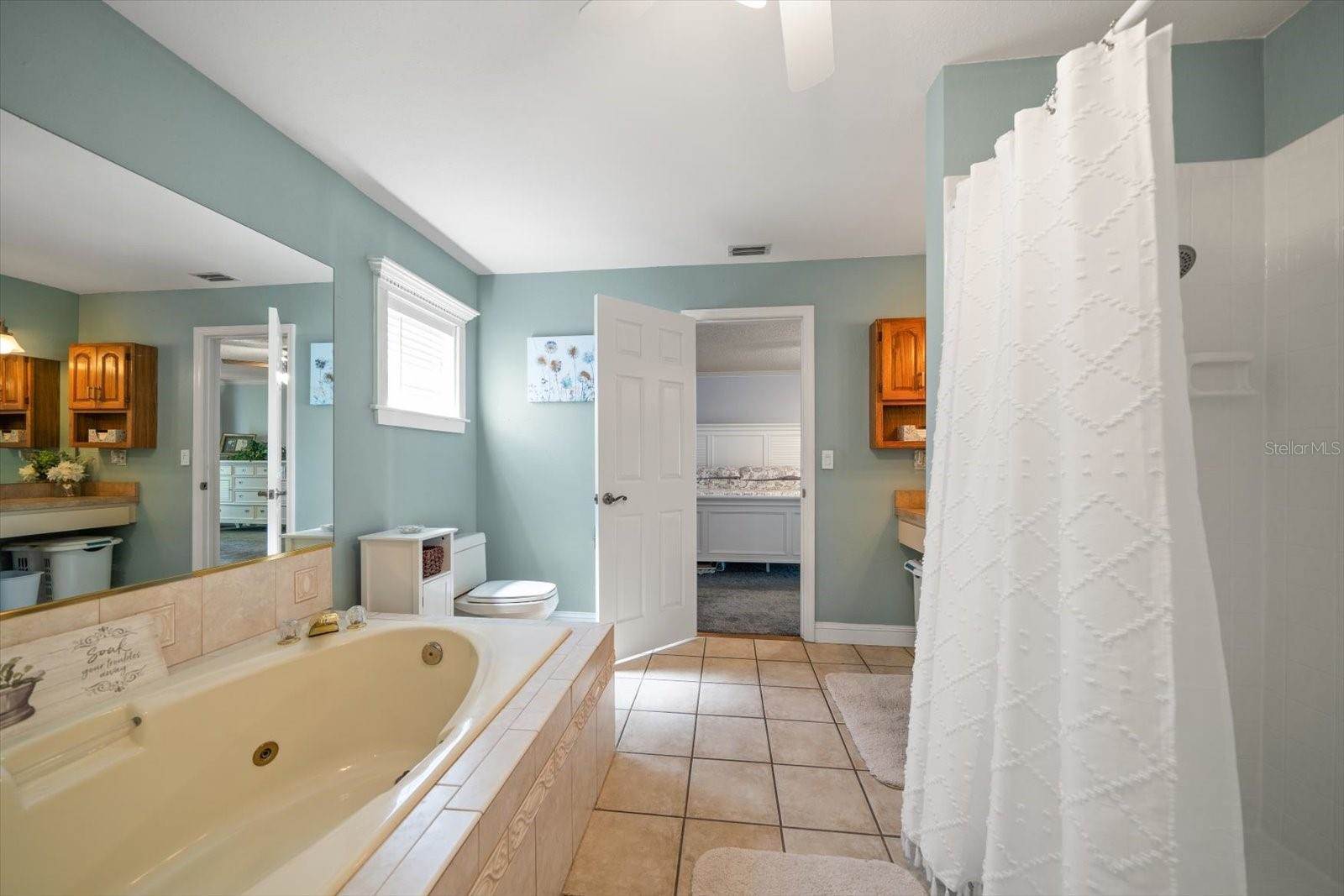 3831 Yardley Avenue North, Saint Petersburg, FL 33713