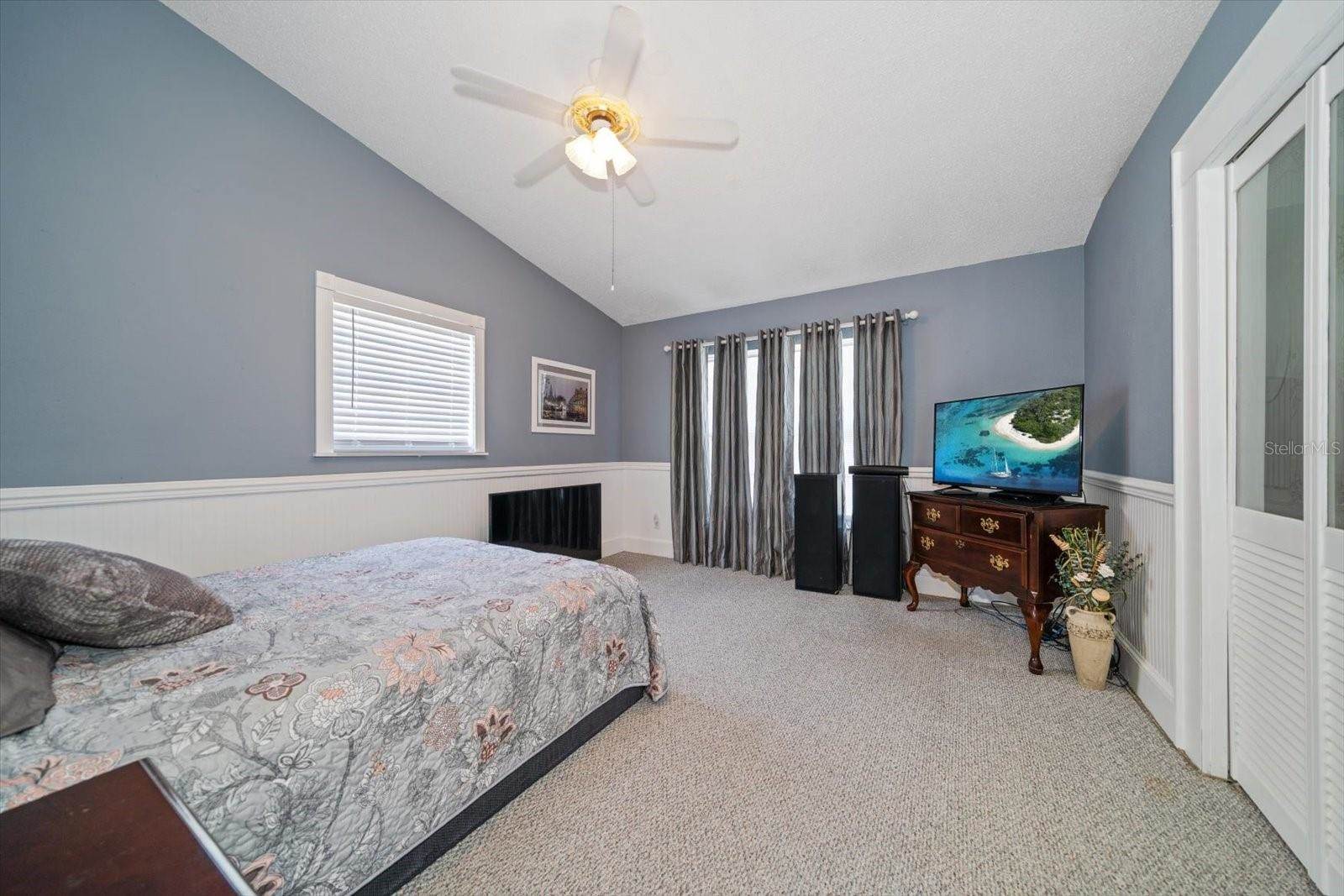 3831 Yardley Avenue North, Saint Petersburg, FL 33713