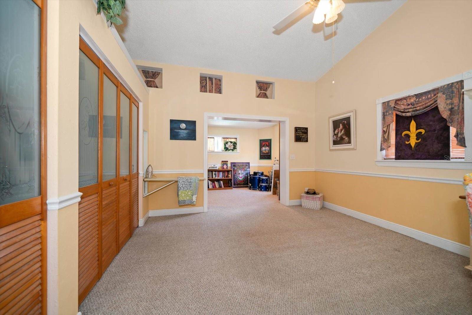 3831 Yardley Avenue North, Saint Petersburg, FL 33713