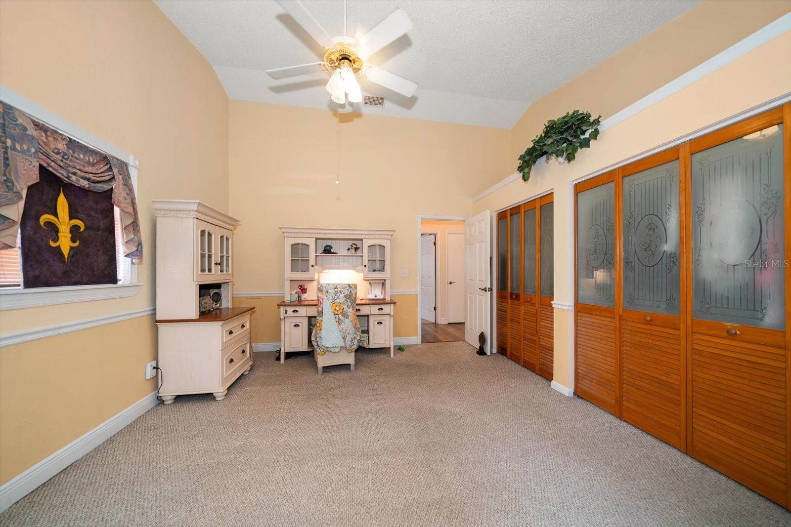 3831 Yardley Avenue North, Saint Petersburg, FL 33713