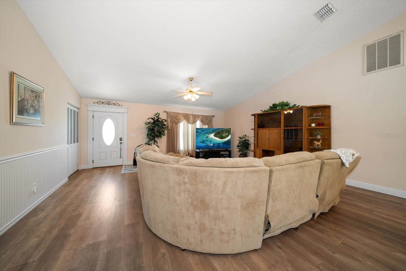 3831 Yardley Avenue North, Saint Petersburg, FL 33713