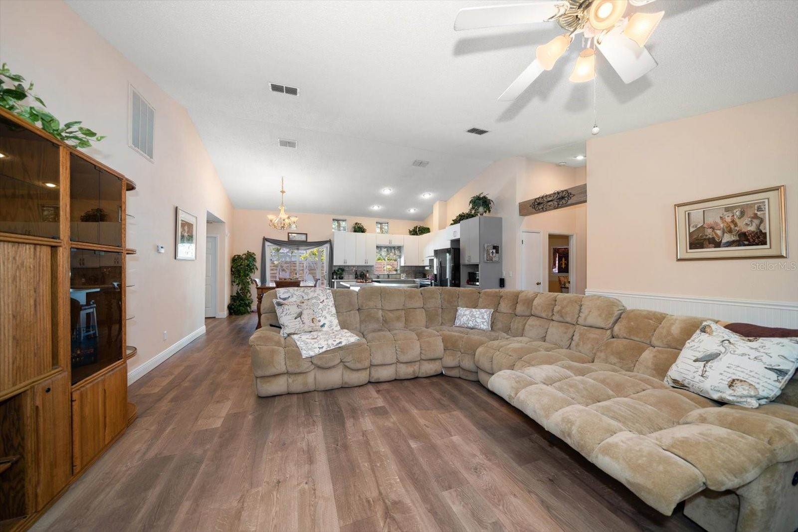 3831 Yardley Avenue North, Saint Petersburg, FL 33713