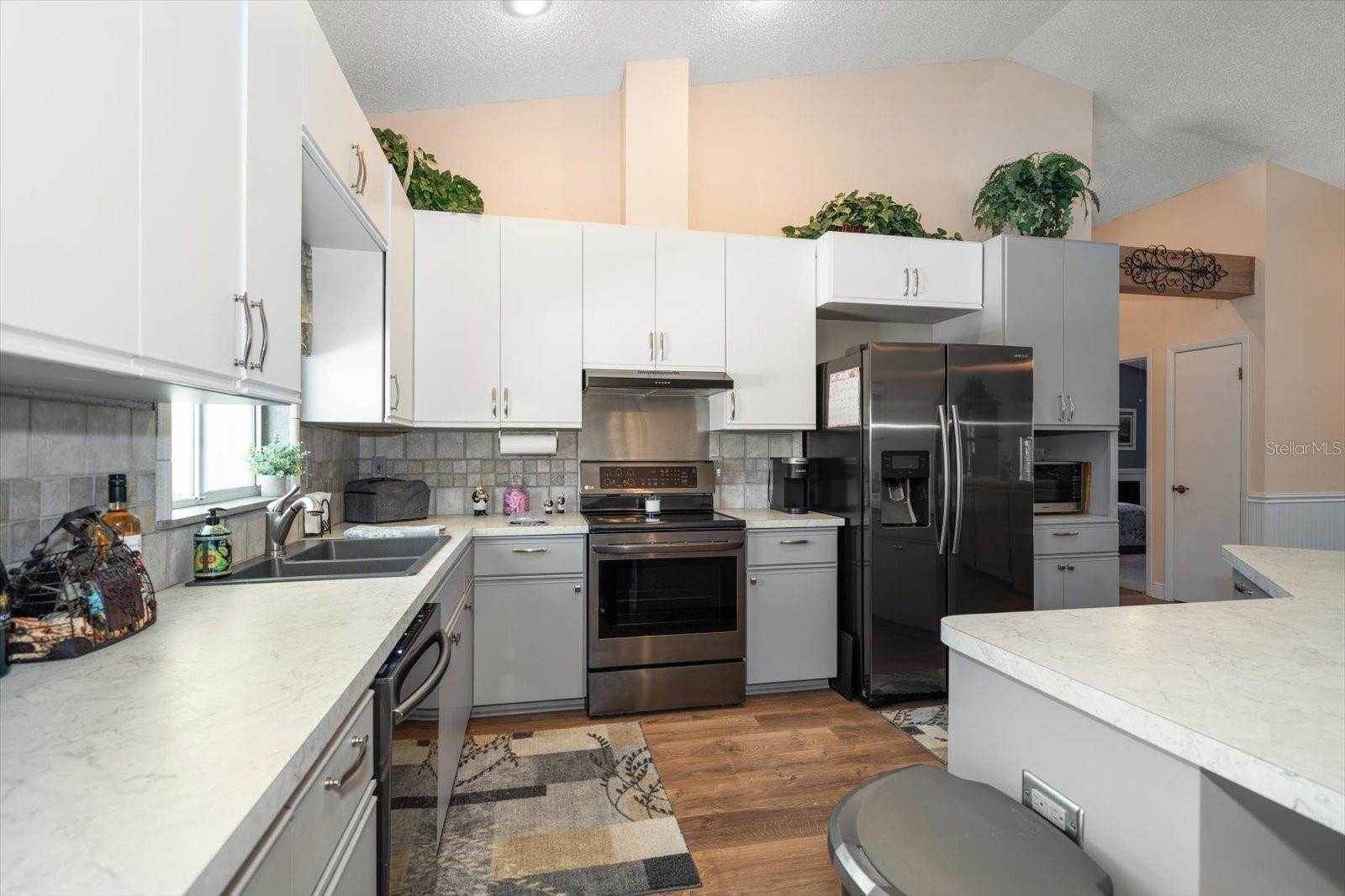 3831 Yardley Avenue North, Saint Petersburg, FL 33713