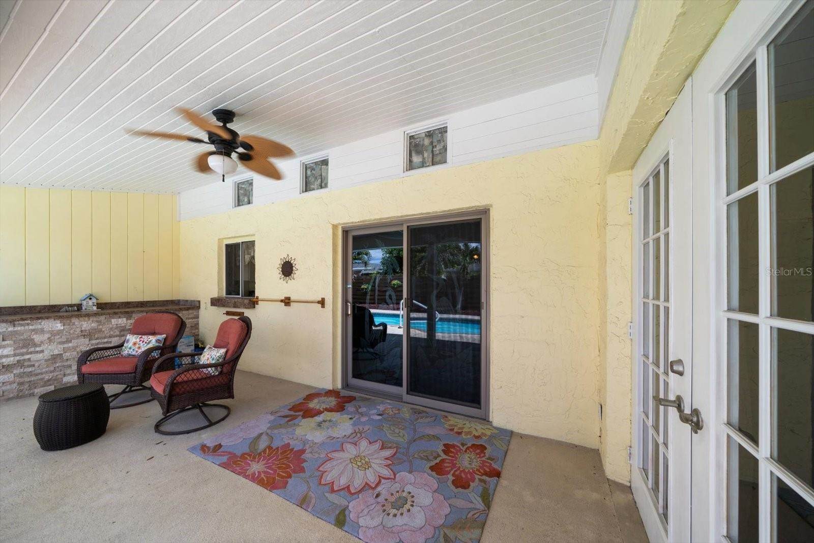 3831 Yardley Avenue North, Saint Petersburg, FL 33713