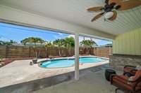 3831 Yardley Avenue North, Saint Petersburg, FL 33713