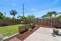 3831 Yardley Avenue North, Saint Petersburg, FL 33713