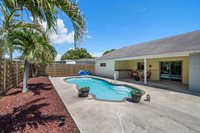 3831 Yardley Avenue North, Saint Petersburg, FL 33713