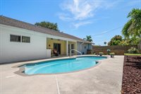 3831 Yardley Avenue North, Saint Petersburg, FL 33713